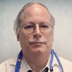 Image of Dr. Peter B. Rintels, MD