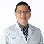 Image of Dr. Tzy-Shiuan Tzyshiuan Kuo, MD