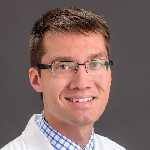 Image of Dr. Jonathan Bath, MD