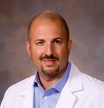 Image of Dr. Rico Guerra, MD