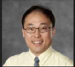 Image of Dr. Yong Joon Coe, MSD, DDS, MS