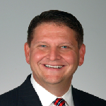 Image of Dr. Bruce A. Crookes, MD
