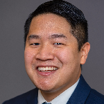 Image of Dr. Jim Truong, MD