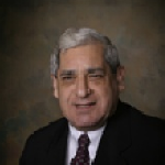 Image of Jorge Enrique Tello, MD