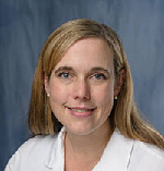 Image of Dr. Sarah G. Fitzpatrick, DDS