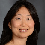 Image of Dr. Diana H. Lee, MD, PHD