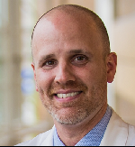 Image of Dr. Brian Wesley Cross, MD