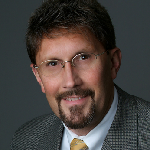 Image of Dr. Stephen Lawrence Olmsted, MD