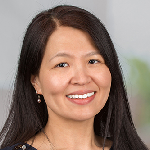 Image of Dr. Kathleen Jiyoung Lee, MD