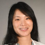 Image of Dr. Belinda Li, MD