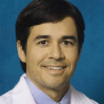 Image of Dr. Mark C. Takata, MD