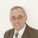 Image of Dr. David Dorin, MD