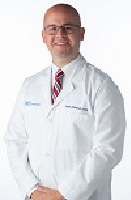 Image of Dr. Juan Manuel Febres Valecillos, MD