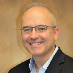 Image of Dr. Bret A. Ancowitz, MD