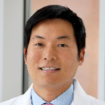 Image of Dr. Matthew S. Lee, MD