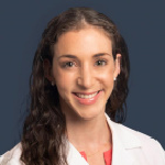 Image of Dr. Julie Taylor Schultz, MD