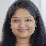 Image of Dr. Preethi Polavarapu, MD, MBBS