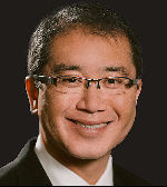 Image of Dr. David Hoang, MD