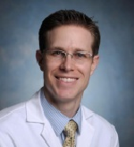 Image of Dr. James Daniel Jensen, MD