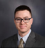 Image of Dr. Matthew Campbell, MD