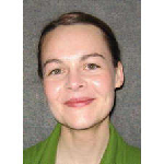 Image of Dr. Elke P. Lowenkopf, MD