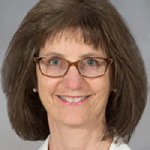 Image of Dr. Mary Anne Kosek, MD