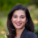Image of Dr. Anjali K. Rao, MD