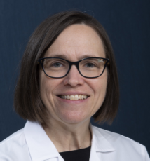 Image of Dr. Beth L. McLaughlin, MD