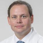 Image of Dr. James Kalyvas, MD