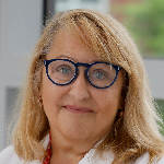 Image of Dr. Diane L. Gorgas, MD