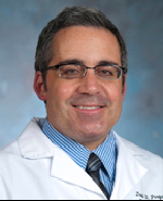 Image of Dr. David D. Pasquale, MD