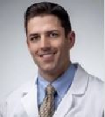 Image of Dr. James Philip Davies, MD