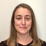 Image of Dr. Laura K. Grubb, MD