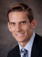 Image of Dr. Ryan Michael Nadelson, MD