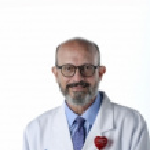 Image of Dr. Dennis C. Smith Jr., MD, FACS