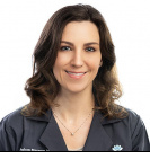 Image of Dr. Meghan Morrow, MD