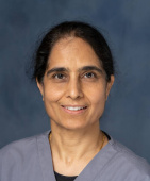 Image of Dr. Jyoti Budania, MD