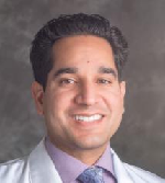 Image of Dr. Samir Nayyar, MD
