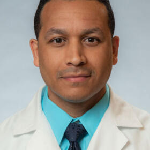 Image of Dr. Manuel Vargas, MD