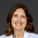 Image of Dr. Lauren A. Brown, MD