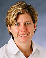 Image of Dr. Jennifer B. Lucas, MD