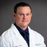 Image of Dr. James M. Porcelli, MD