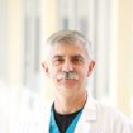 Image of Dr. Sandor Nagy, MD