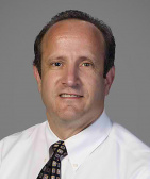 Image of Dr. Alan Howard Shein, MD