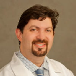 Image of Dr. Jimmy Charbel Haouilou, MD