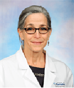 Image of Dr. Pamela D. Johnson, MD