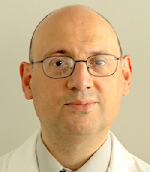 Image of Dr. Mehmet Levent Guler, MD, PhD