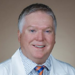 Image of Dr. Gerald Bowden Burford, MD
