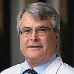 Image of Dr. Dwain Louis Thiele, MD
