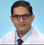 Image of Dr. Ananth Kesav Vellimana, MD, MBBS